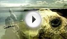 Galapagos Islands Cruises - Celebrity Xpedition - iCruise.com